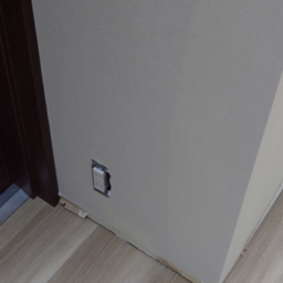 グリッパーホッパー