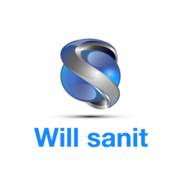 株式会社ウィルサニット