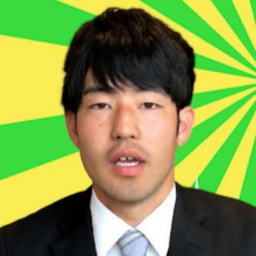 株式会社シェアダリア