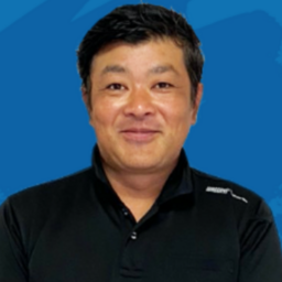 株式会社ペイント工房