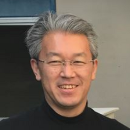 家工房八千代米本店