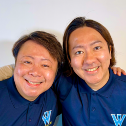 株式会社JNカンパニー