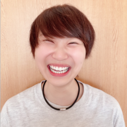 おそうじハウス札幌