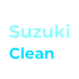 スズキクリーン