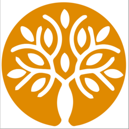 株式会社高榎施工