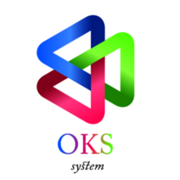 OKSシステム株式会社