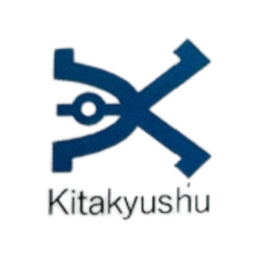 株式会社　北九州総合設備