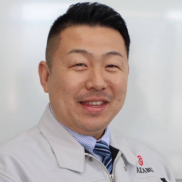 株式会社リメイク