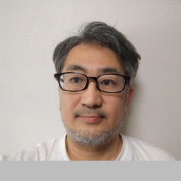 有限会社常美塗装