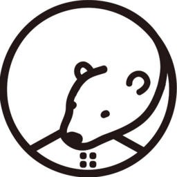 株式会社CLASＩCO's avatar