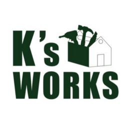 K’ｓ ＷＯＲＫＳ