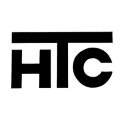 HTC