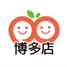 くらしのパートナー博多店