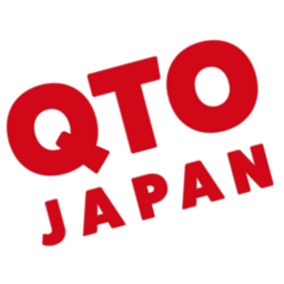 カニエJAPAN株式会社