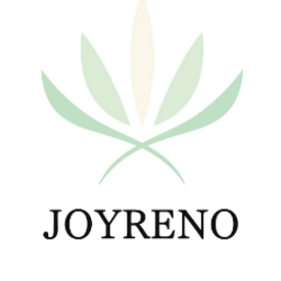 JOYRENO