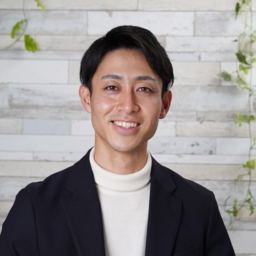 よろづや特殊伐採's avatar