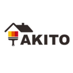 敬塗-AKITO-