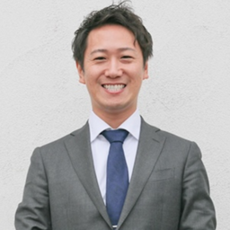 リフォームウイング's avatar