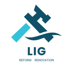 株式会社ie-change