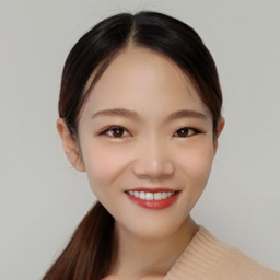 ひやまよう's avatar