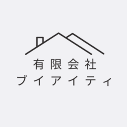 有限会社ブイアイティ