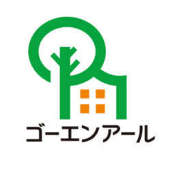 Enviro Cares 株式会社