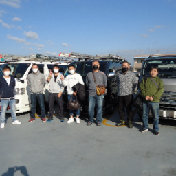 株式会社オンシステム