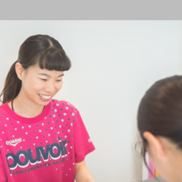 Personal Training & Conditioning Salon COCO