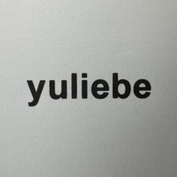 yuliebe - ユリーベ