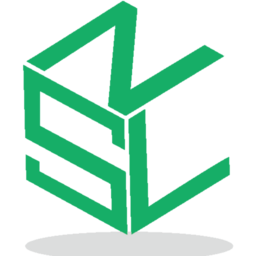 株式会社ナチュラルソリューション