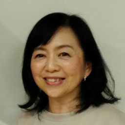 ミュージックルーム