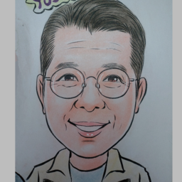 有限会社佑協　うきょう工務店