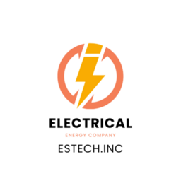 株式会社イーエス・テック