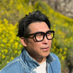 株式会社 オーツーリライアンス