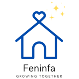 フェニンファ興業