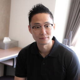 ダイエット美容整体Y's-ワイズ-