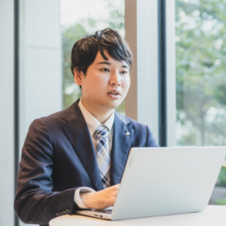 FPサテライト株式会社