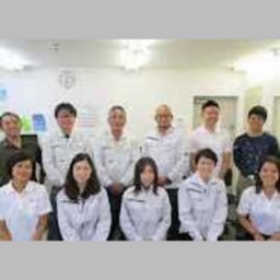 ホームマイスター