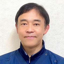 フィジオ・リスタートASHITA 血流リハビリ柏整体院