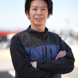 クリーンコネクト