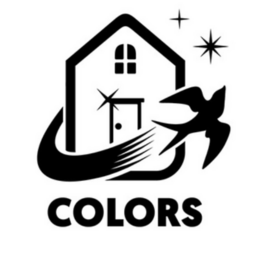 COLORS