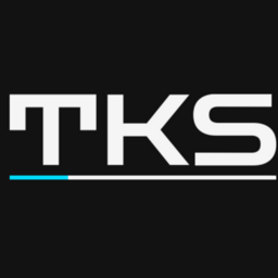 TKS (塚越空調・設備)