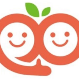 くらしのパートナー各務原店