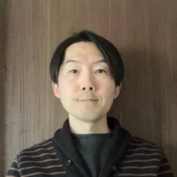 合同会社リンガーベルズ