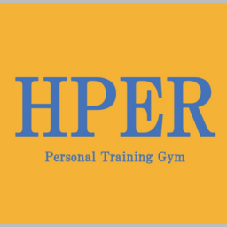 HPERハイパー　三鷹店　多摩センター店