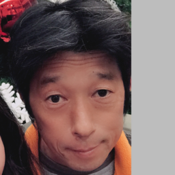 有限会社エクステリア濱中