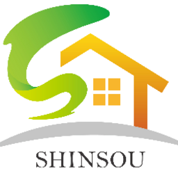 株式会社心想工業