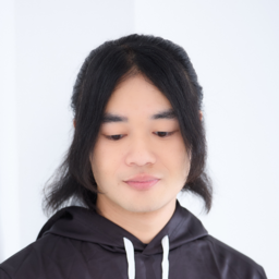 坂本 憲也