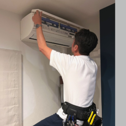 株式会社Core-Stage