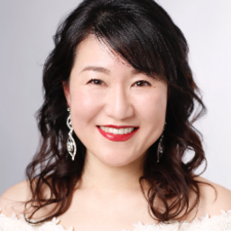 【八王子みなみ野・新小岩教室】カーリ・アミーチ